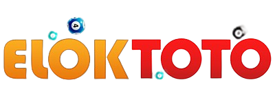Slot Mahjong Logo